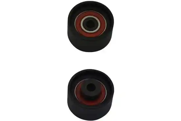 Kavo Parts DID-8504 Kavo Parts DID-8504