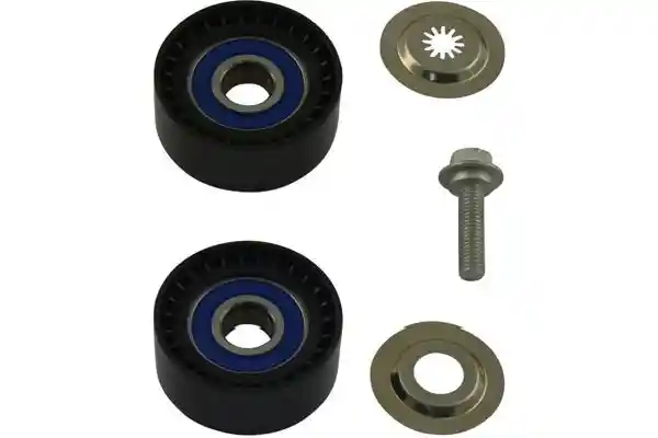 Kavo Parts DIP-1007