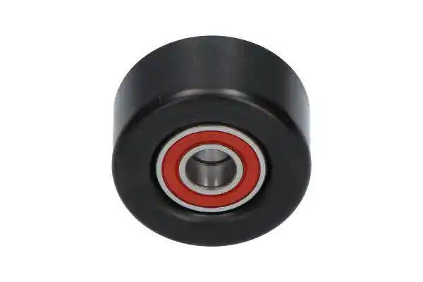 Kavo Parts DIP-4021