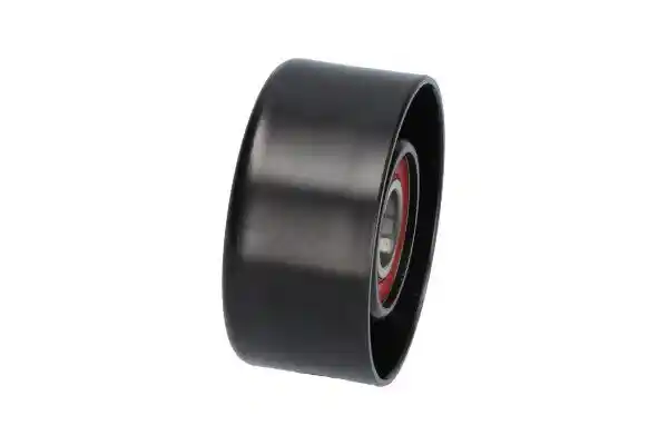 Kavo Parts DIP-4021