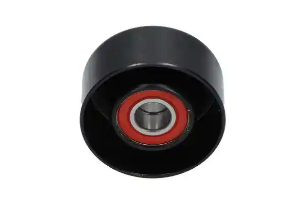 Kavo Parts DIP-4021