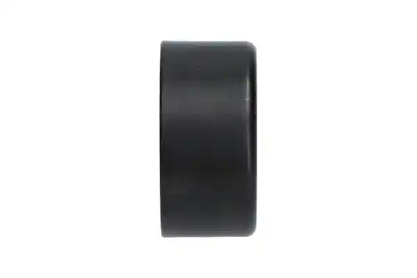 Kavo Parts DIP-4021