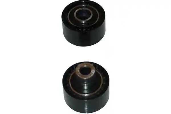 Kavo Parts DIP-4501