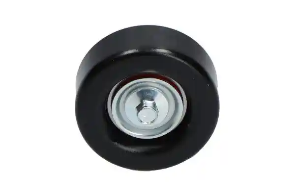 Kavo Parts DIP-4507