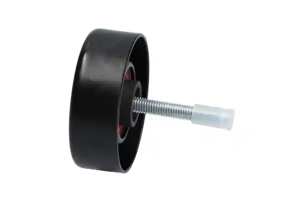 Kavo Parts DIP-4507