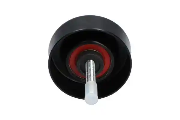 Kavo Parts DIP-4507