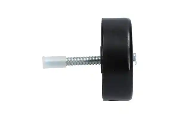 Kavo Parts DIP-4507
