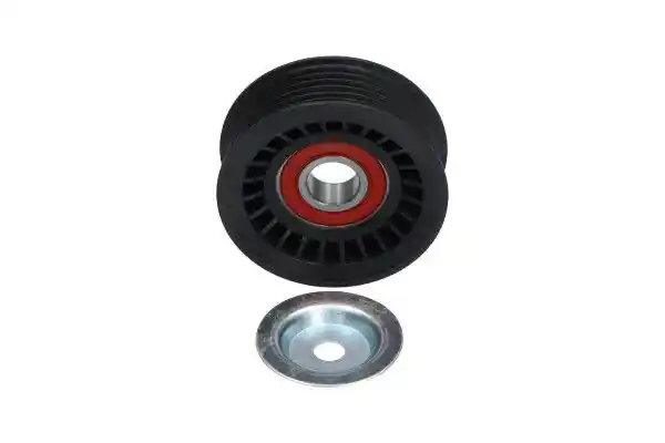 Kavo Parts DIP-4512