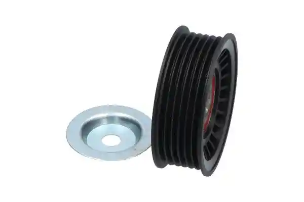 Kavo Parts DIP-4512