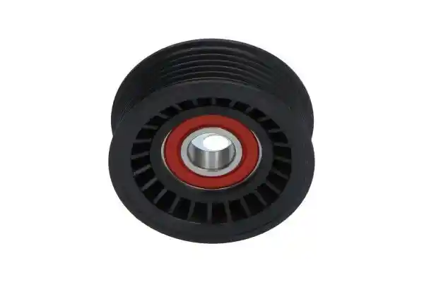 Kavo Parts DIP-4512