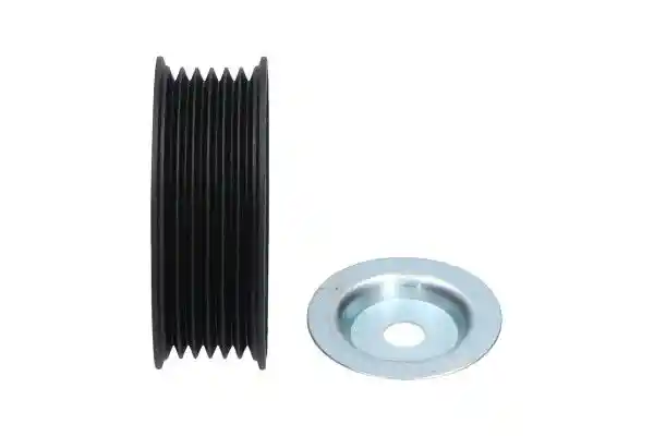 Kavo Parts DIP-4512