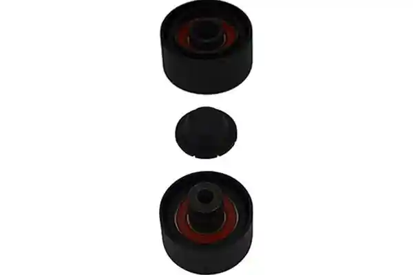 Kavo Parts DIP-4513