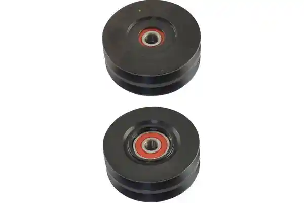 Kavo Parts DIP-4516