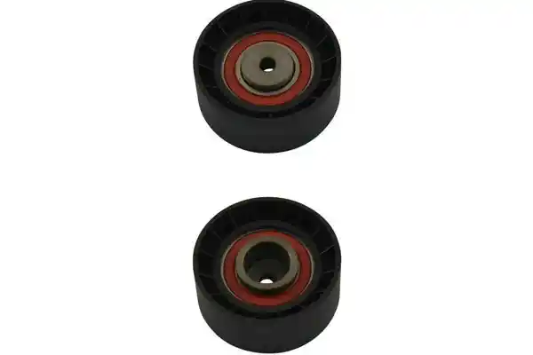 Kavo Parts DIP-5509