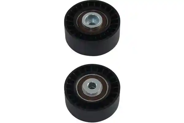 Kavo Parts DIP-5510