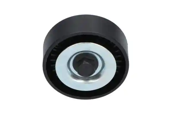 Kavo Parts DIP-5511 Kavo Parts DIP-5511