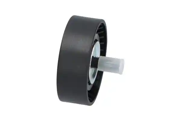 Kavo Parts DIP-5511 Kavo Parts DIP-5511