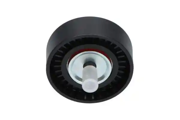 Kavo Parts DIP-5511 Kavo Parts DIP-5511