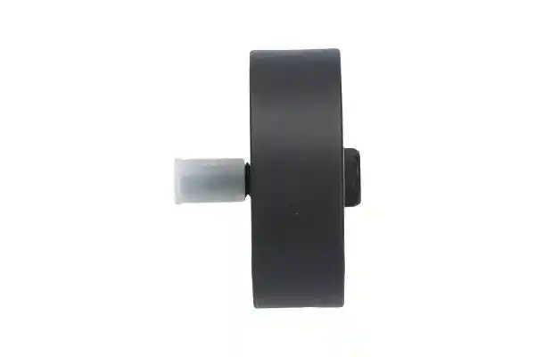 Kavo Parts DIP-5511 Kavo Parts DIP-5511