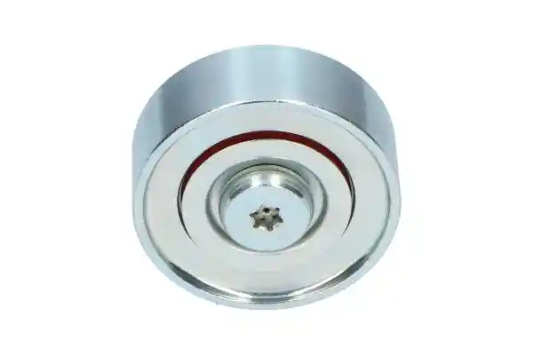 Kavo Parts DIP-5512