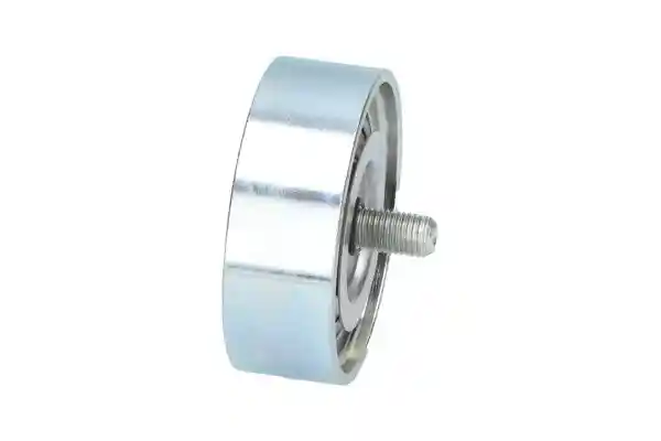 Kavo Parts DIP-5512