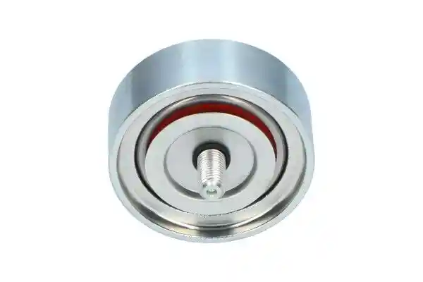 Kavo Parts DIP-5512