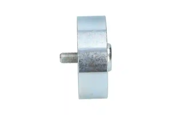 Kavo Parts DIP-5512