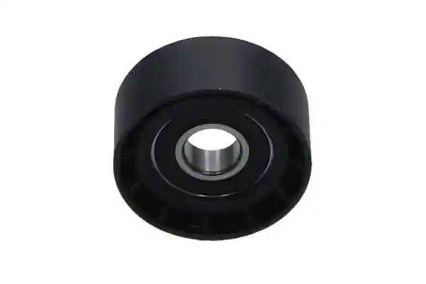 Kavo Parts DIP-6501