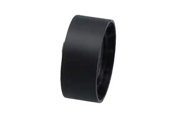 Kavo Parts DIP-6501