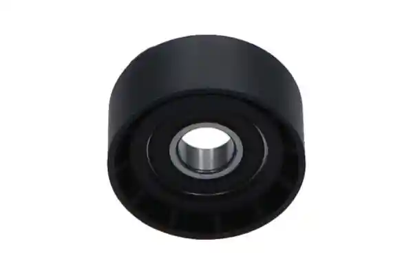 Kavo Parts DIP-6501