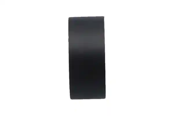 Kavo Parts DIP-6501