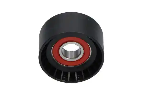 Kavo Parts DIP-6502