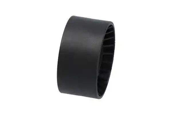Kavo Parts DIP-6502