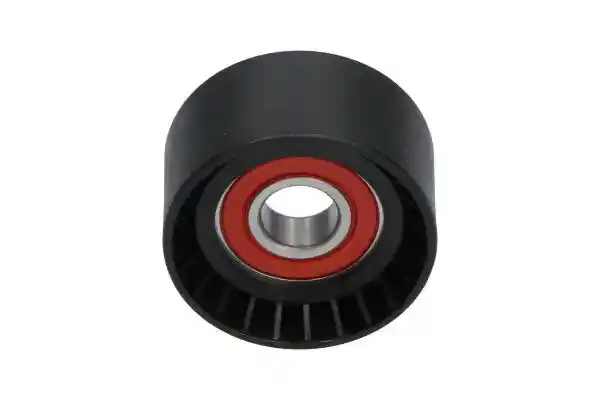 Kavo Parts DIP-6502