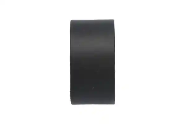 Kavo Parts DIP-6502