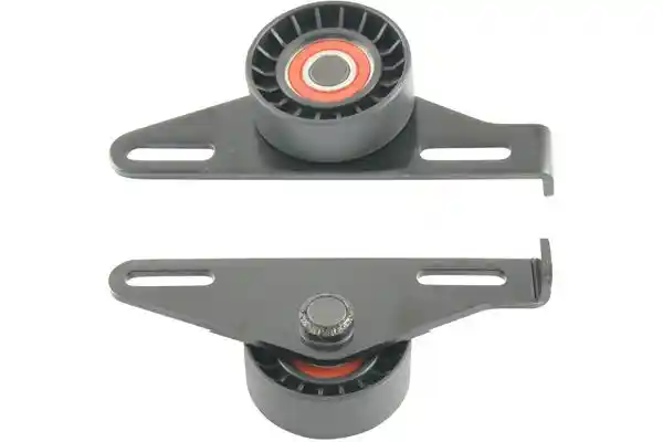 Kavo Parts DIP-6512 Kavo Parts DIP-6512