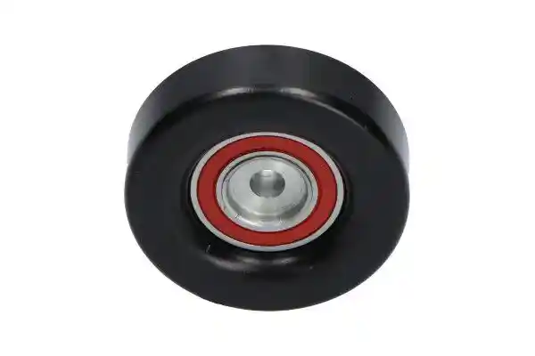 Kavo Parts DIP-8501