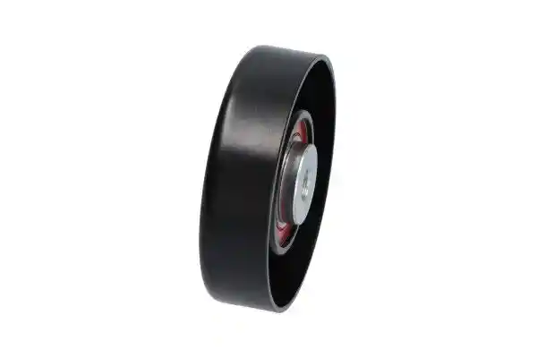 Kavo Parts DIP-8501
