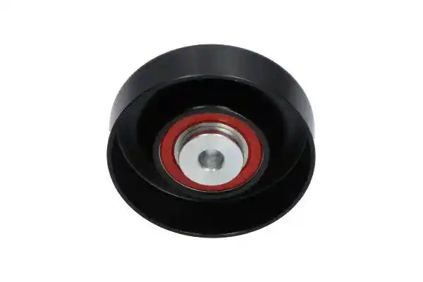 Kavo Parts DIP-8501