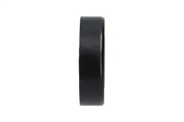 Kavo Parts DIP-8501