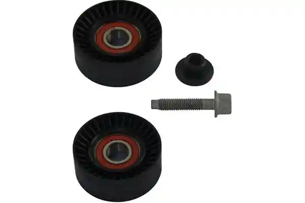 Kavo Parts DIP-8503