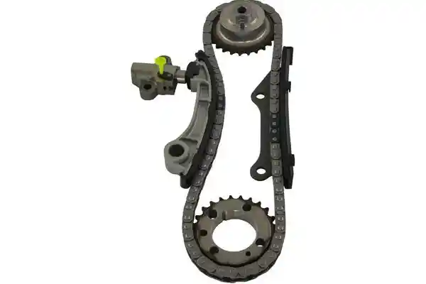 Kavo Parts DKC-6509 Kavo Parts DKC-6509