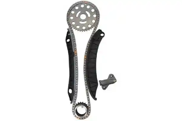 Kavo Parts DKC-6515