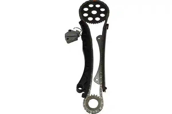 Kavo Parts DKC-8501 Kavo Parts DKC-8501