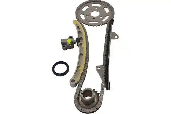 Kavo Parts DKC-9012