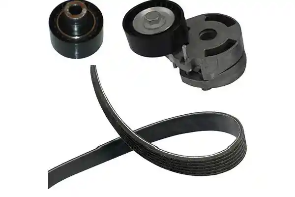 Kavo Parts DKM-4501
