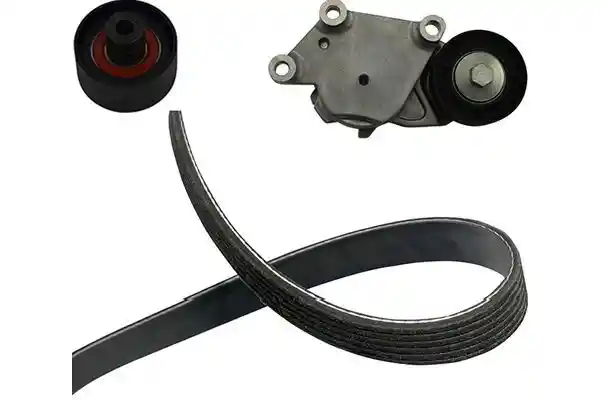 Kavo Parts DKM-4502