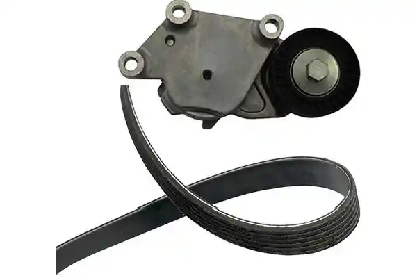 Kavo Parts DKM-4503