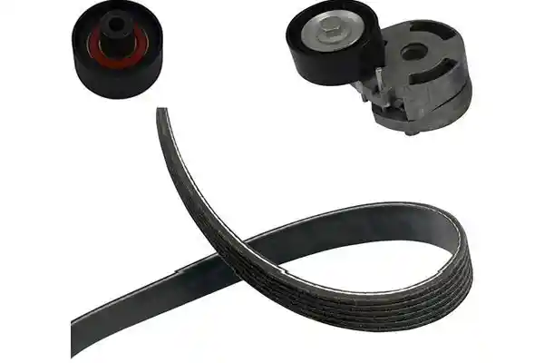 Kavo Parts DKM-4504