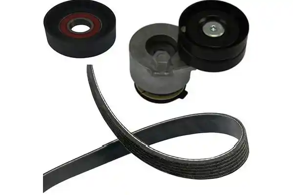 Kavo Parts DKM-6503